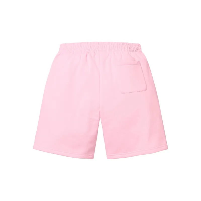 Supreme Small Box Sweatshort FW24-9