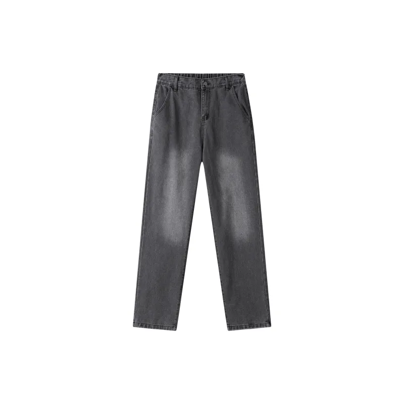 FASTFISH Jeans Unisex-19