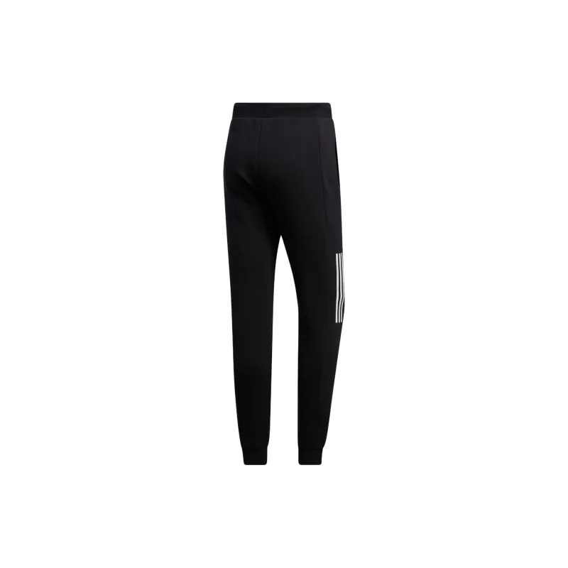 Adidas Neo x DANHUANGGE Sweatpants Men's Black-1