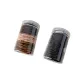 Fq670 Earth Tone+Fq670 Black