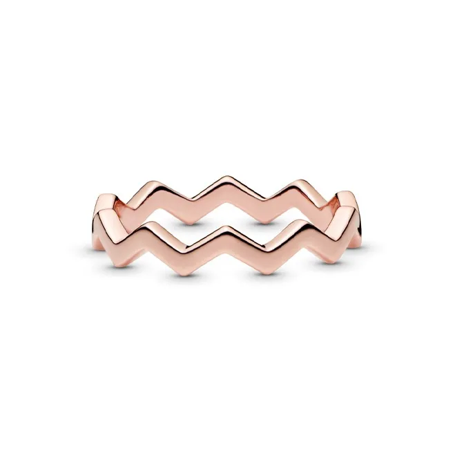 Pandora Rings Unisex-1