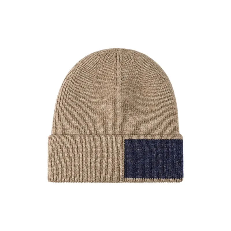 BAGGL Beanies Unisex-5