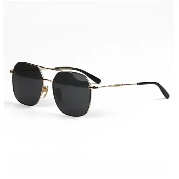 THANKSGIVING Oval Sunglasses Unisex