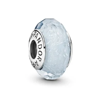 Pandora 925 Sterling Silver Beads Women's