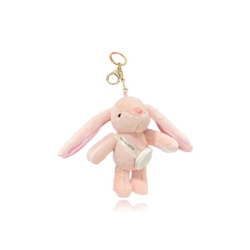 TEEX Pendants Unisex