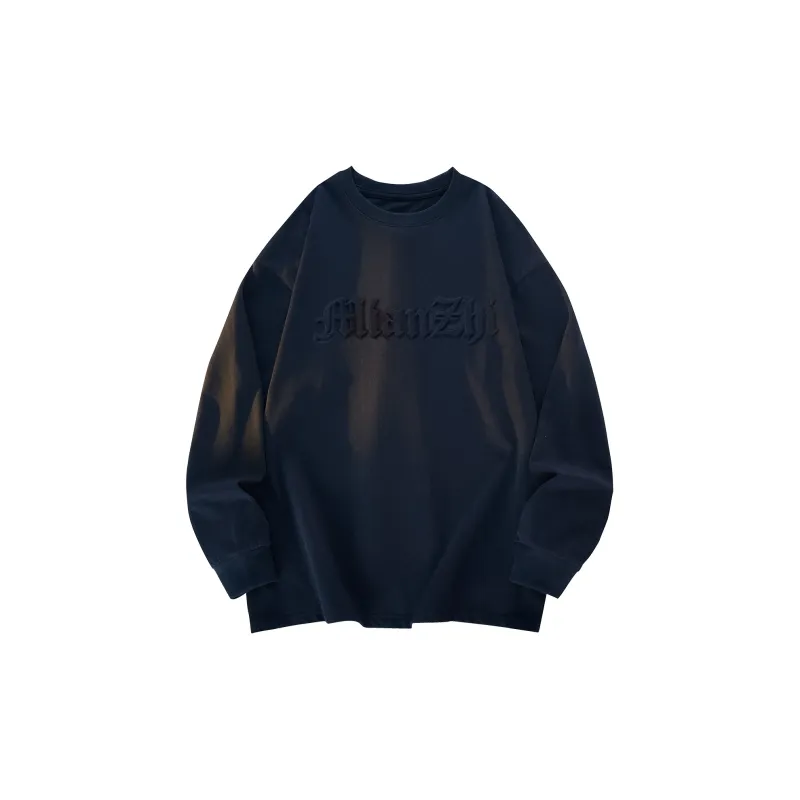 Cotton T Shirts Unisex-8