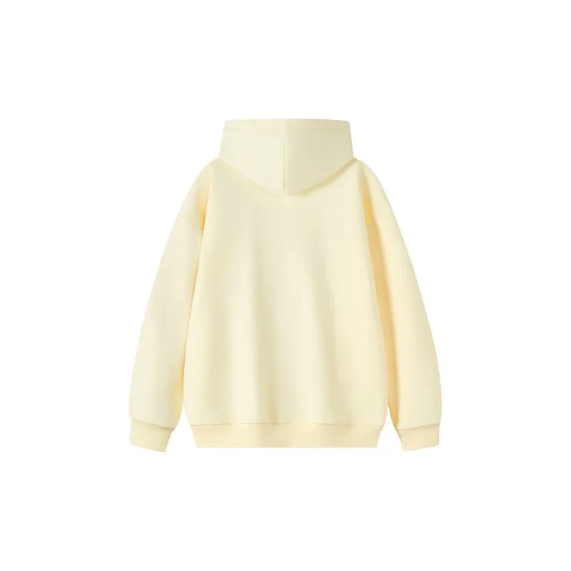 ZONEiD Sweatshirts Unisex-18