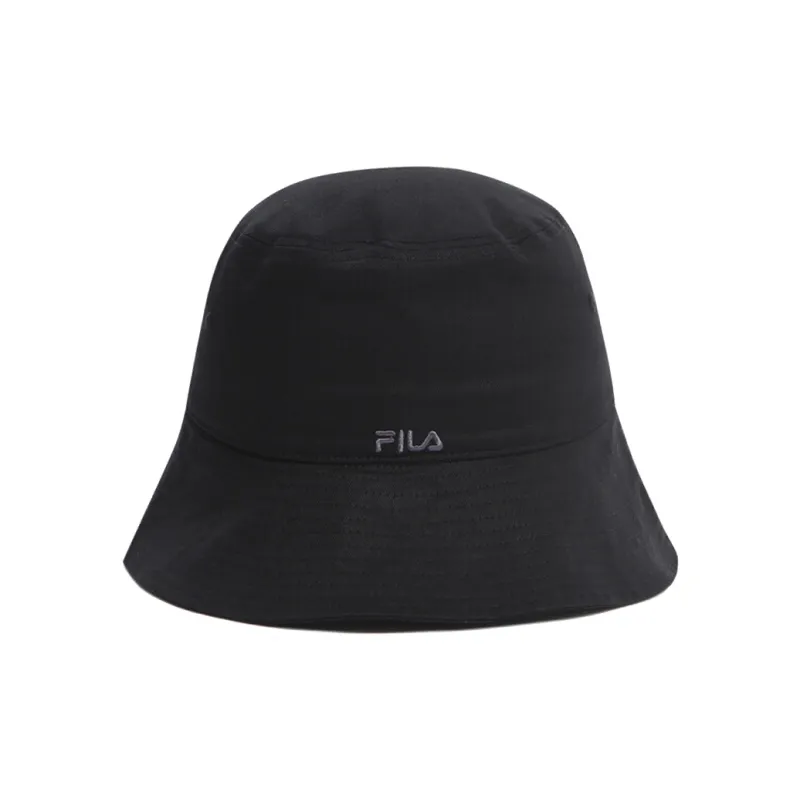 FILA Bucket Hats Men-3