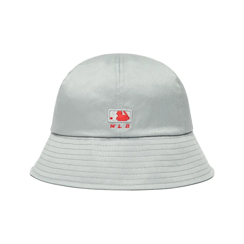 MLB Boston Red Sox Bucket Hats Unisex-2