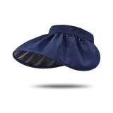 Navy Blue[Vinyl Style]