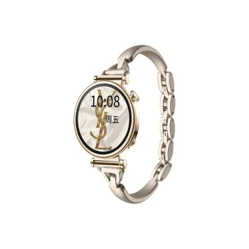 Yu Qing Women's Watch Bands