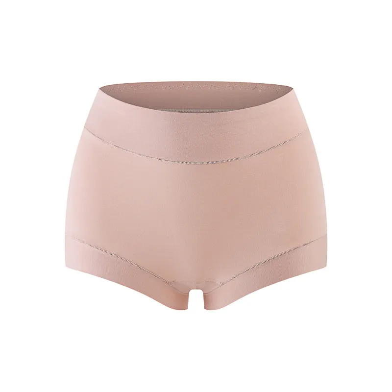YUZHAOLIN Underpants Women's Combo Set-20