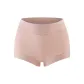 Pink-1 Pack