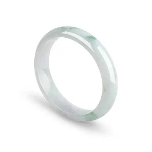 XIAOLIUJADE Jadeite Bangles Women's