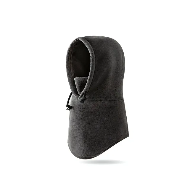 AAJF Hats Unisex-3