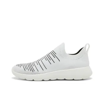 Walk More Cloud Shoes Low-Top Casual Shoes Unisex
