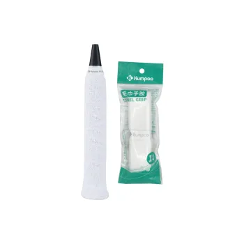 KUMPOO Badminton Grip Tape 100% Cotton Training Match Thin