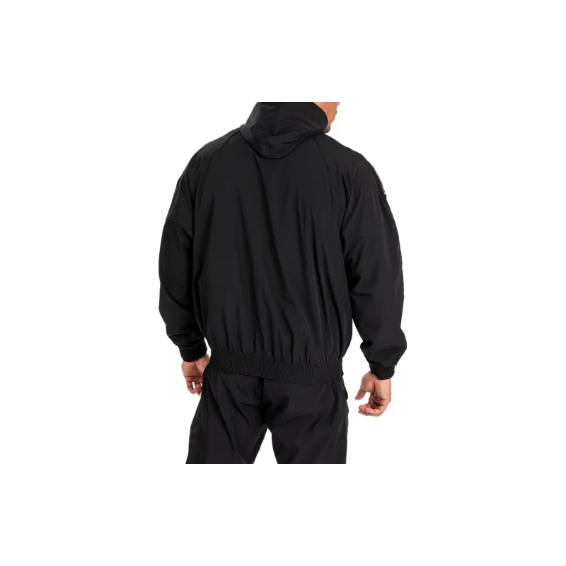 VENUM Jackets Men-5