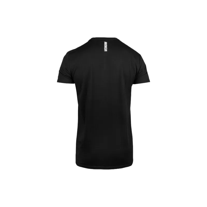 VENUM T Shirts Men-5