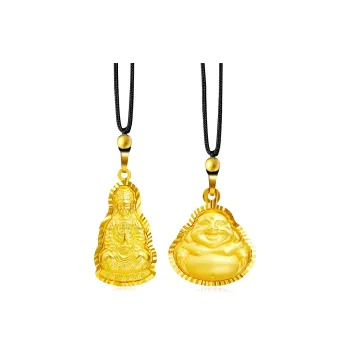 MISS TOOYA Alloy Necklaces Unisex