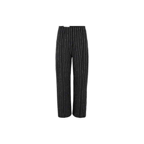 Ulla Johnson Casual Pants Women's Black