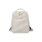 Light Apricot-Tubas (Fits 15.6-Inch Laptop)