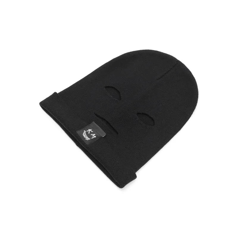 KENMO Beanies Unisex-3