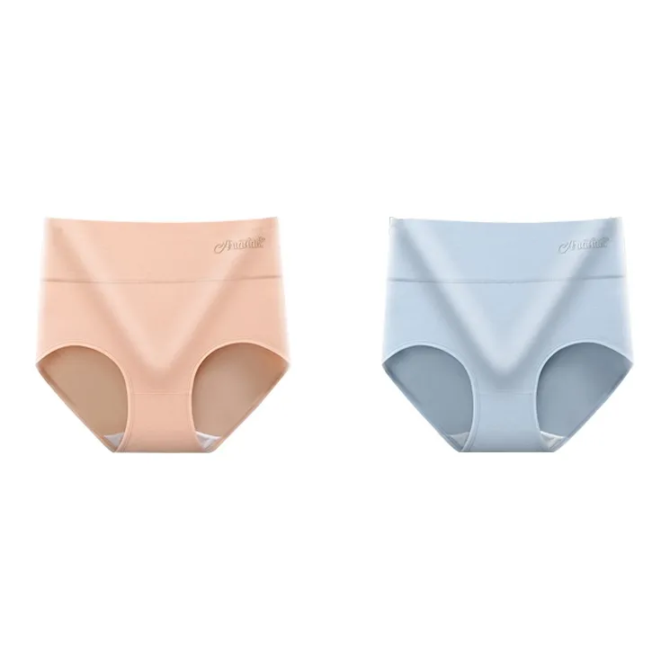 YUZHAOLIN Underpants Women's Combo Set-14