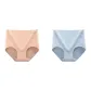 MY-6006/Skin+Gray Blue/2 Pack