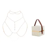 Gold+Love Box