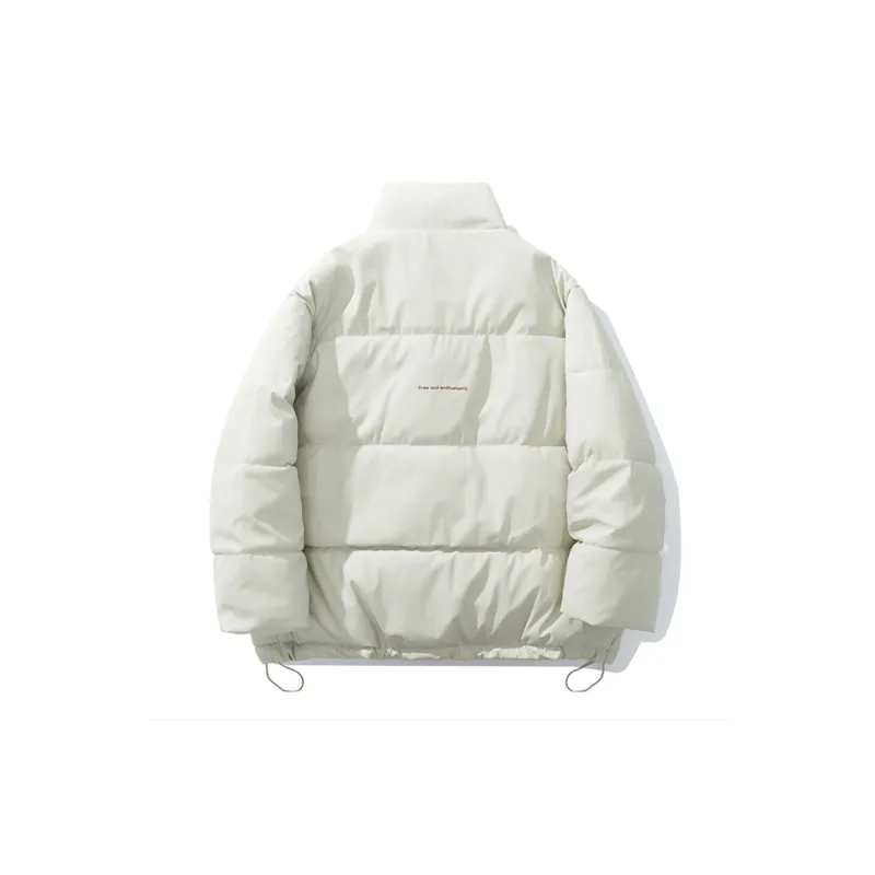KEAB Puffer Jackets Women's-1