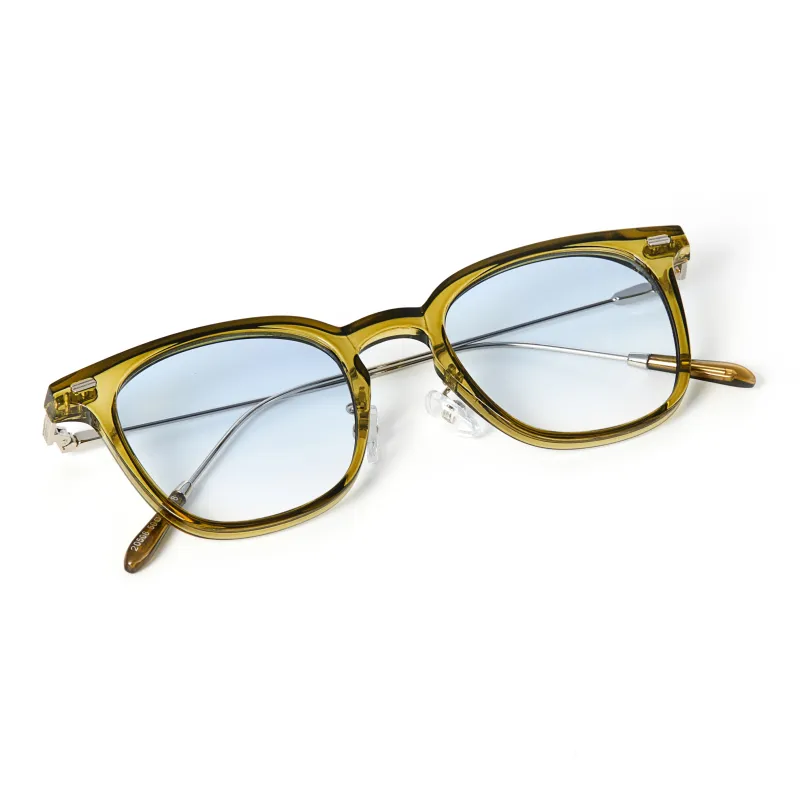 EYECROXX Sunglasses Unisex-2