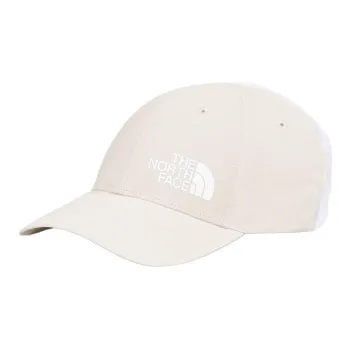 THE NORTH FACE Women's's Horizon Hat