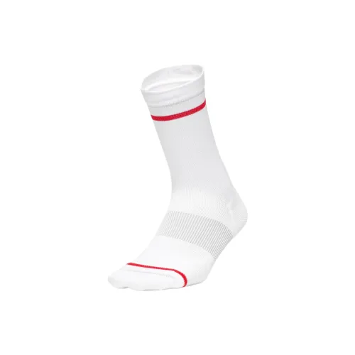 Lululemon Women's Mid-Calf Socks