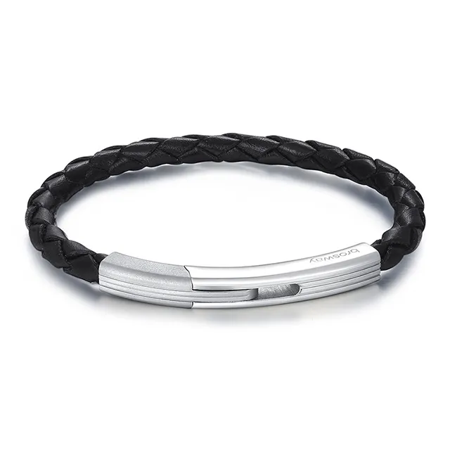 BROSWAY Bracelets Men-1