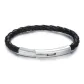 Chain Length 200mm