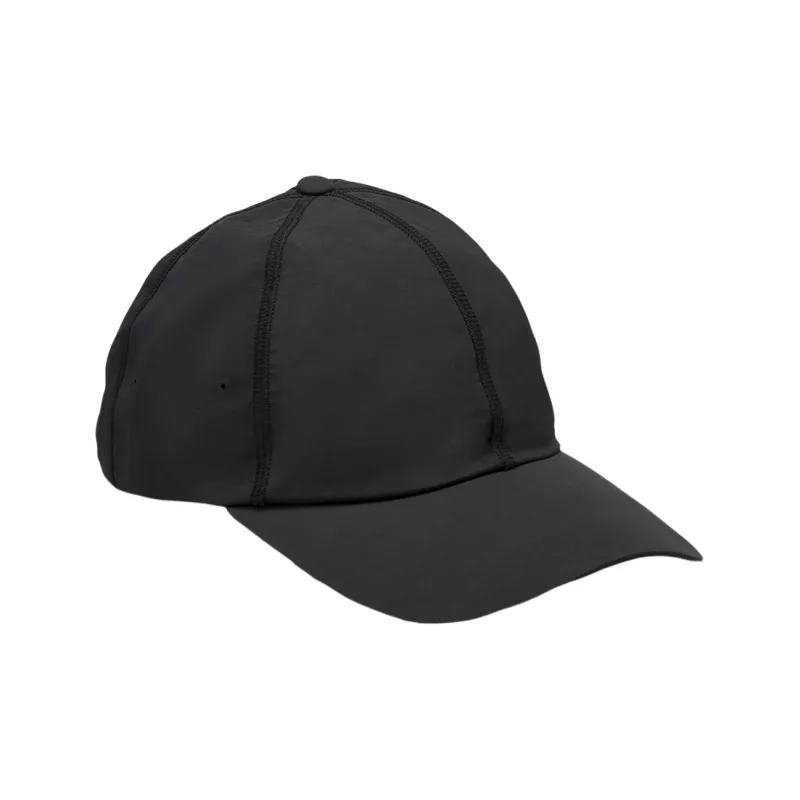 Lululemon Baseball Caps Women's Black-0