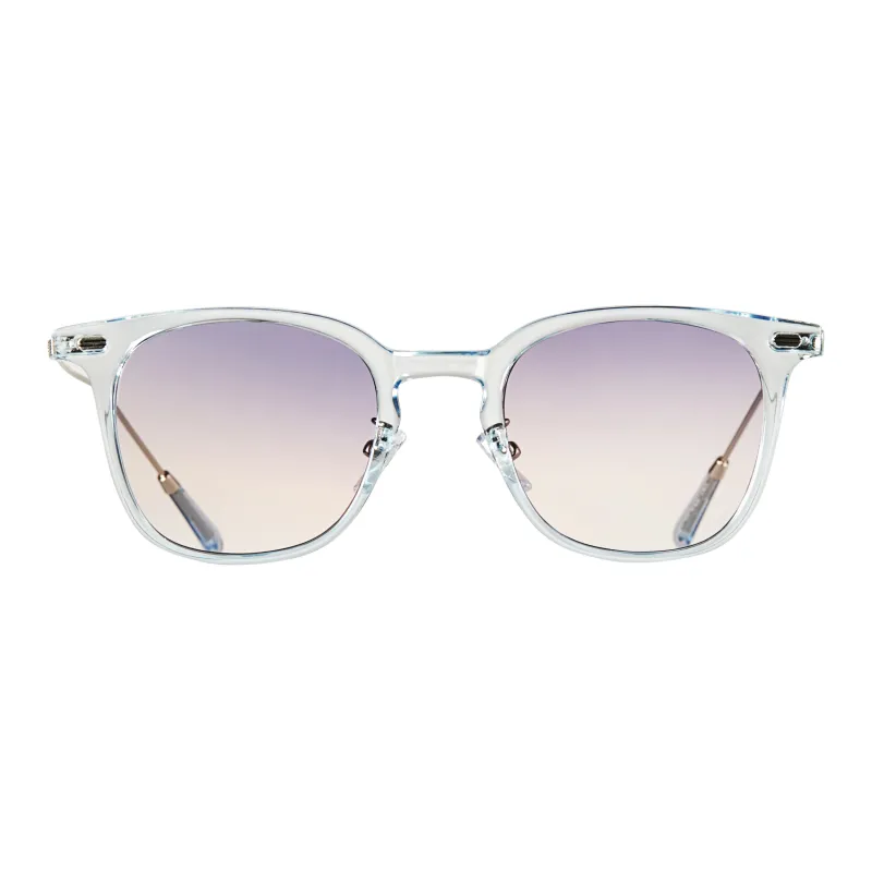 EYECROXX Sunglasses Unisex-9