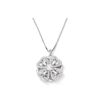 MOVER Necklaces Women's