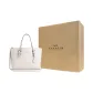 Bag+Dust Bag+Yellow Box