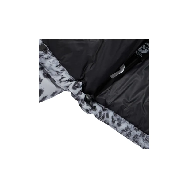 THE NORTH FACE Down Jackets & Coats Women's Silver-3