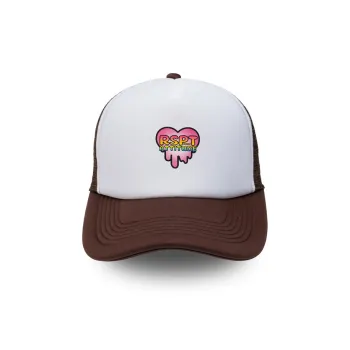 RSPT Baseball Caps Unisex