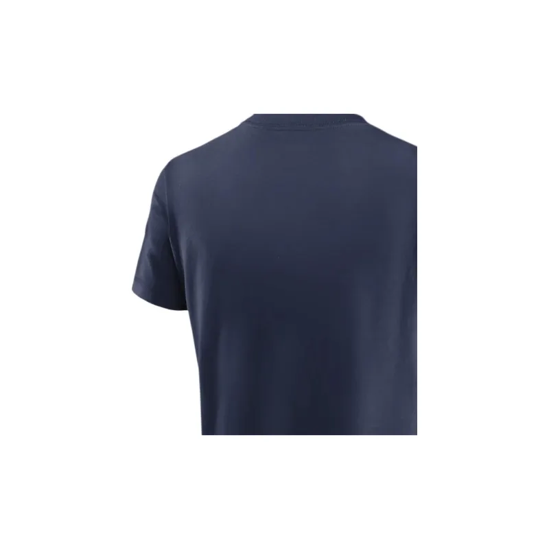 Nike Minnesota Twins City Connect Wordmark Women's Nike Mlb T-Shirt-5