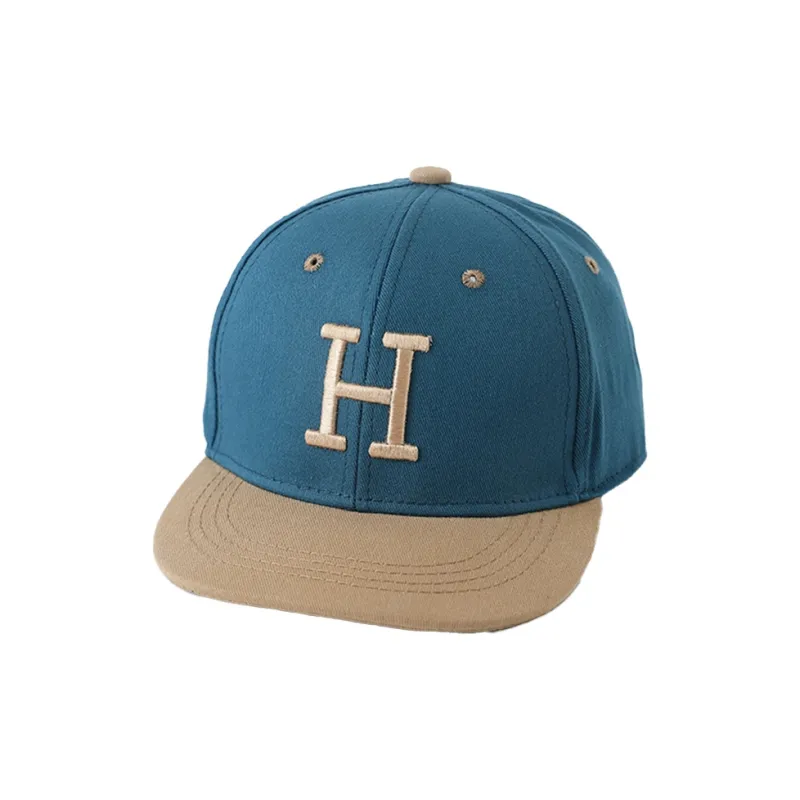 AAJF Cotton Baseball Caps Kids'-2