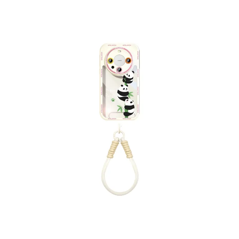 Sen Dog Phone Cases-2