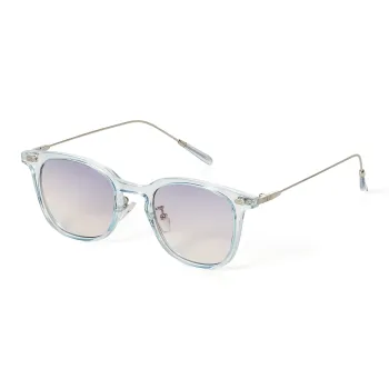 EYECROXX Sunglasses Unisex