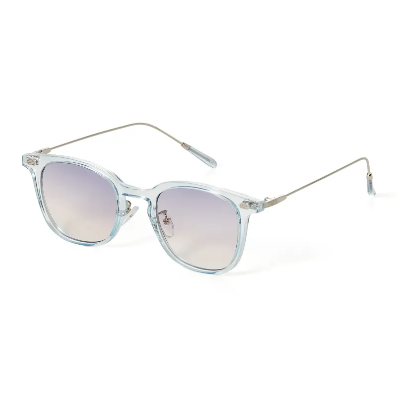 EYECROXX Sunglasses Unisex-8