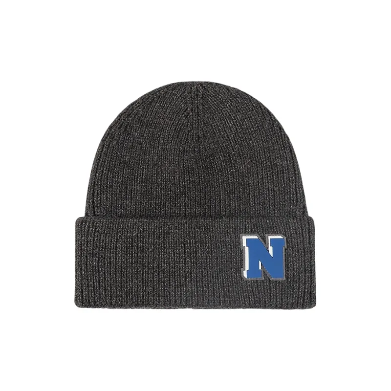 MEETSUNNY Faux Rabbit Fur Beanies Unisex-11