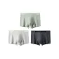 Light Apricot+Dark Gray+Light Green