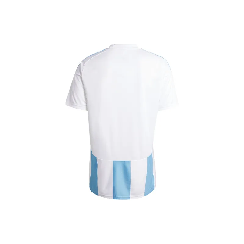 Adidas Striped 24 Jersey-1